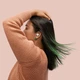 Наушники Google Pixel Buds A-Series Sea - изображение 9