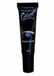 Baza pod cienie Glam Of Sweden Shadow Primer 5ml (7332842801129) - obraz 1