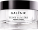 Базова основа під макіяж Galenic Teint Lumiere Perfecting Base 50 мл (3282770203004) - зображення 1