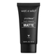 Базова основа під макіяж Wet N Wild Face Primer Coverall E850 Partners In Prime 25 мл (4049775585004) - зображення 1