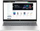 Ноутбук HP Laptop 15-fd0059ua (8F2C4EA) Moonlight Blue / Intel Core i3-1315U / RAM 16 ГБ / SSD 512 ГБ - изображение 1