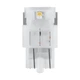 Комплект светодиодных ламп OSRAM 7505DWP-02B W21W/T20 2W 6000K 12V - изображение 1