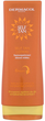 Лосьйон для автозасмаги Dermacol Self Tan Lotion 200 мл (8595003117494) - зображення 1