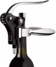 Штопор Vacu Vin Lever (8714793665149) - изображение 2
