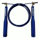 Швидкісна скакалка BAR2FIT BLUE B2F-4 - зображення 2