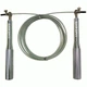 Скоростная скакалка BAR2FIT Silver B2F-5 - изображение 2