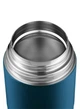Термос для Їжі 500мл, нержавіюча сталь Esbit Food Jug Sculptor FJ500SC-S - изображение 4