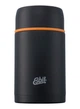 Термос для Їжі 1л, нержавіюча сталь Esbit Food Jug FJ1000ML - изображение 1
