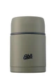 Термос для Їжі 750мл, нержавіюча сталь Esbit Food Jug FJ750ML-OG - зображення 1