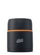 Термос для Їжі 500мл, нержавіюча сталь Esbit Food Jug FJ500ML - изображение 1