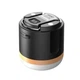 Ліхтар LED-лампа на акумуляторі ecoflow camping light usb (2000029765711) - зображення 1