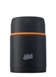 Термос для Їжі 750мл, нержавіюча сталь Esbit Food Jug FJ750ML - изображение 1