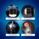 Ліхтар LED-лампа на акумуляторі ecoflow camping light usb (2000029765711) - зображення 9