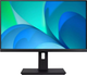 Monitor 23.8" Acer BR247Ybmiprx (UM.QB7EE.026) - obraz 1