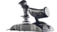 Joystick przewodowy THRUSTMASTER T.Flight Hotas XBox One/PC Czarny (4460168) - obraz 3