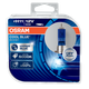 Комплект галогенових ламп OSRAM H11 62211CBB-HCB Cool Blue Boost 80W 12V PJ19-2 (2 шт) - изображение 1
