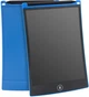 Планшет для рисования LCD Writing Tablet 8.5 дюймов Blue (YP050626) - изображение 3