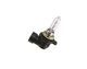 Галогенова лампа PHILIPS 9012XVPB1 HIR2 55W 12V X-tremeVision Pro150 +150% B1 - зображення 2