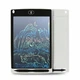 Цветной графический планшет для рисования Psheko Writing Tablet 8.5" White (PH050633) - изображение 1