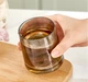 Силіконова форма для льоду куля Ice Ball з лійкою форма для заморожування льоду сфера лід для віскі та коктейлів крижана куля багаторазова м'яка формочка - зображення 5