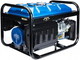 Генератор бензиновий EnerSol EPG-2800S 2.5/2.8 кВт AVR - зображення 6