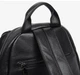 Жіночий рюкзак Olivia Leather NWBP27-7729A-BP - зображення 4