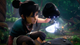 Игра Sony PlayStation 5 Kena: Bridge of Spirits Deluxe Edition Русские Субтитры - изображение 2