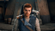 Игра Sony PlayStation 5 Star Wars Jedi: Survivor (1095276) Английская Версия - изображение 2