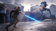 Игра Sony PlayStation 5 Star Wars Jedi: Survivor (1095276) Английская Версия - изображение 3