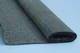 Рубероид подкладочный на стеклохолсте NEXLER P64/1200, 15 м - изображение 3