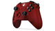 Консоль Microsoft Xbox One S Gears Of War Limited Edition 2TB Red Б/У - изображение 6