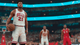 Гра Sony PlayStation 3 NBA 2K17 Англійська Версія Б/У - зображення 3
