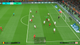 Игра Microsoft Xbox 360 Pro Evolution Soccer 2018 Английская Версия Б/У - изображение 2