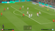 Игра Microsoft Xbox 360 Pro Evolution Soccer 2018 Английская Версия Б/У - изображение 3