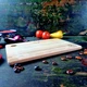 Доска Maysternya разделочная для мяса 20*30*1 см (8921) - изображение 4
