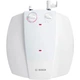 Водонагреватель Bosch серии Tronic 2000 T Mini ES 10 T, 10 л, накопительный, компактный, мокрый ТЭН, верхнее подкл. (7736504743) - изображение 1