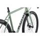 Велосипед Kona Rove LTD 2023 54 Хаки (1033-KNA B36RVL54) - изображение 3