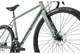 Велосипед Kona Rove LTD 2023 54 Хаки (1033-KNA B36RVL54) - изображение 7