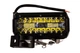 Світлодіодна фара AllLight J-120W 3030 дальній 9-30V - зображення 1