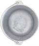 Казан Talko з кришкою туристичний 5 л (D1105) - зображення 3