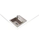 Кухонна мийка Teka ASTRAL 45 B-TG 40143516 - изображение 4