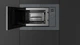 Мікрохвильова піч Teka ML 8210 BIS ST 112060003 - изображение 8