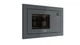 Мікрохвильова піч Teka ML 8210 BIS ST 112060003 - изображение 11