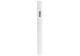 Тестер води Xiaomi Mi TDS Water Quality Tester White - зображення 1