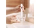 Тестер води Xiaomi Mi TDS Water Quality Tester White - зображення 5