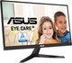 Монітор 22" ASUS VY229HE - зображення 4