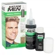 Крем-краска для волос с окислителем Just For Men Shampoo-in Haircolour H25 Light Brown 66 мл (5010934001795) - изображение 2