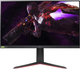 Monitor 31.5" LG UltraGear 32GP850-B - obraz 1