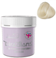 Farba kremowa bez utleniacza do włosów La Riche Directions Semi-Permanent Conditioning Hair Colour White Toner 88 ml (5034843001356) - obraz 3
