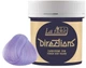 Крем-краска для волос без окислителя La Riche Directions Semi-Permanent Conditioning Hair Colour Wisteria 88 мл (5034843000991) - изображение 2